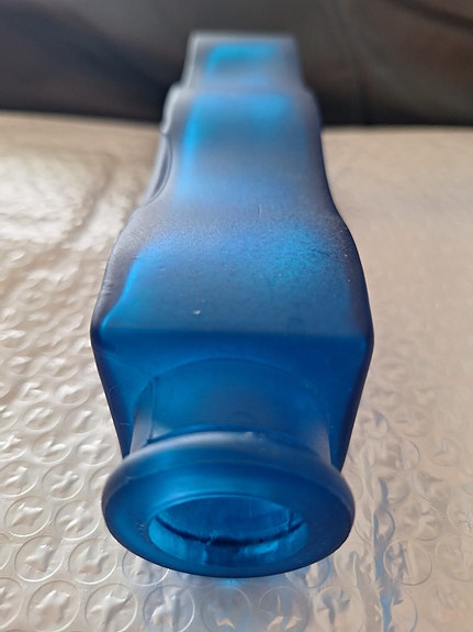 Product image 11 of 12