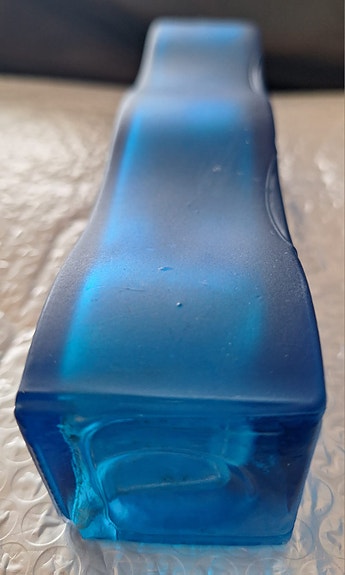 Product image 12 of 12