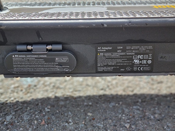Product image 6 of 8