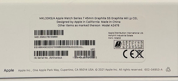 Product image 6 of 7