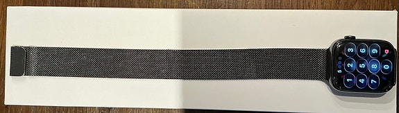 Product image 1 of 7
