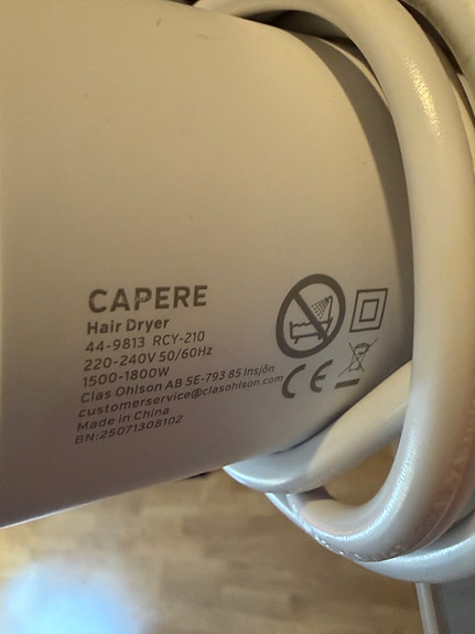 Product image 3 of 4