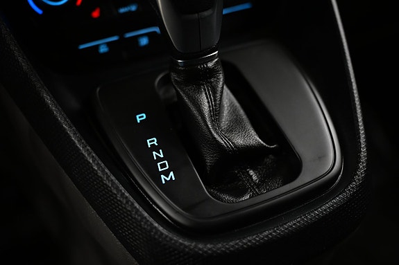 Ford Transit Connect 20 of 25