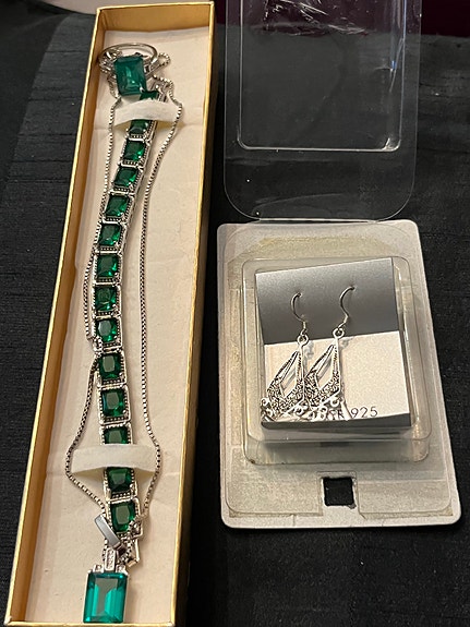 Product image 19 of 19