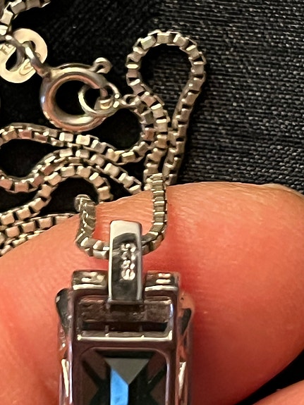 Product image 11 of 19