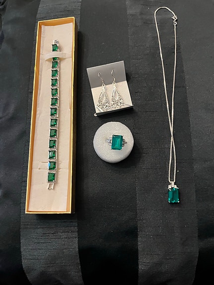 Product image 18 of 19