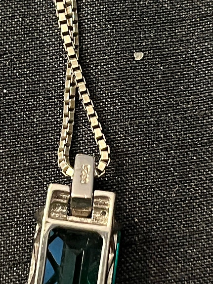Product image 17 of 19
