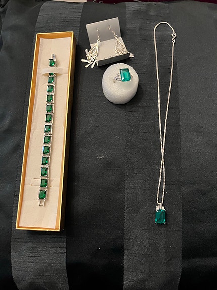 Product image 14 of 19