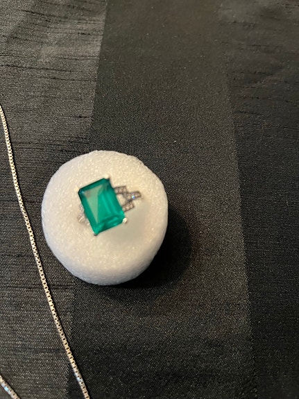 Product image 4 of 19