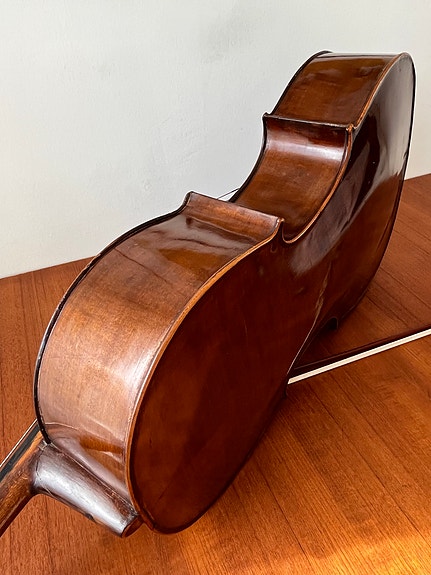 Product image 4 of 14