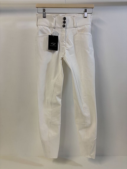 Product image 11 of 12