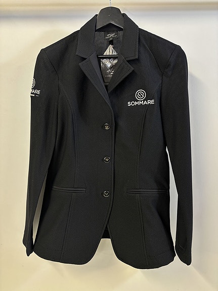 Product image 8 of 12
