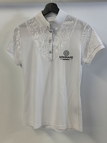 Product image 9 of 12