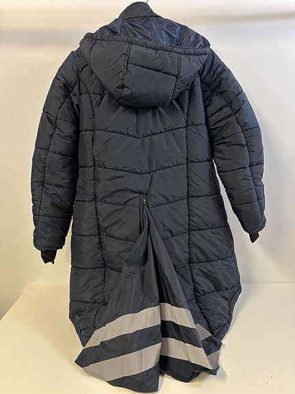 Product image 5 of 12