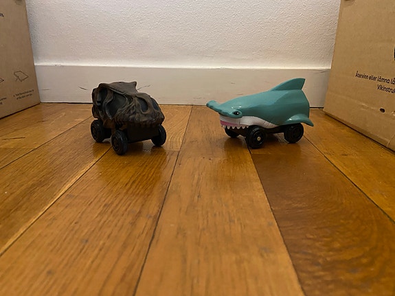 Product image 2 of 2