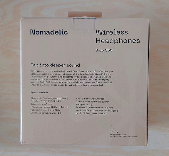 Product image 5 of 6