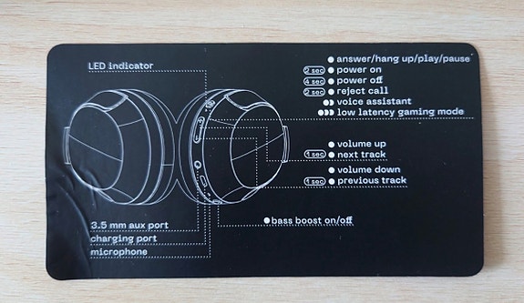 Product image 6 of 6