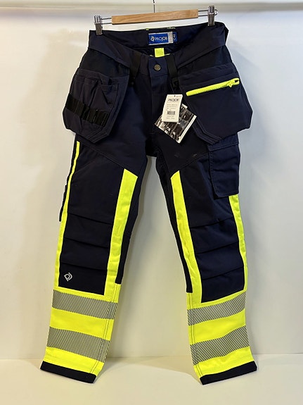 Product image 2 of 13