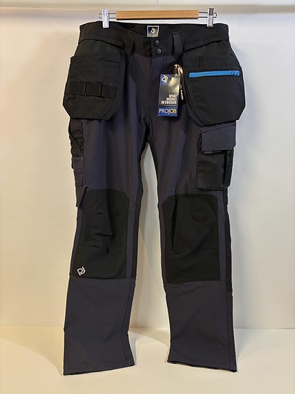 Product image 3 of 13