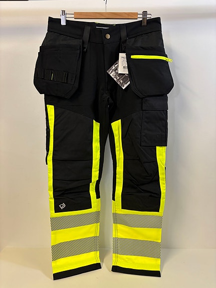 Product image 5 of 13