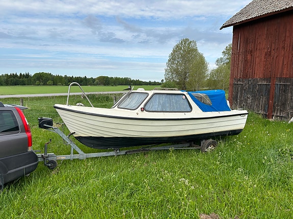 Örnvik 510 4 of 5