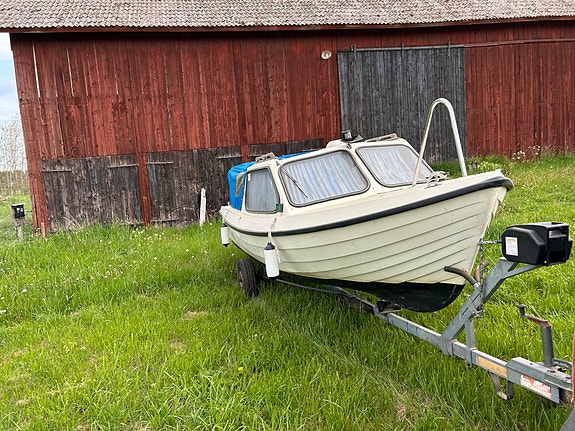 Örnvik 510 2 of 5