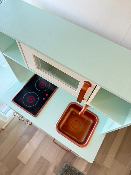 Product image 4 of 12