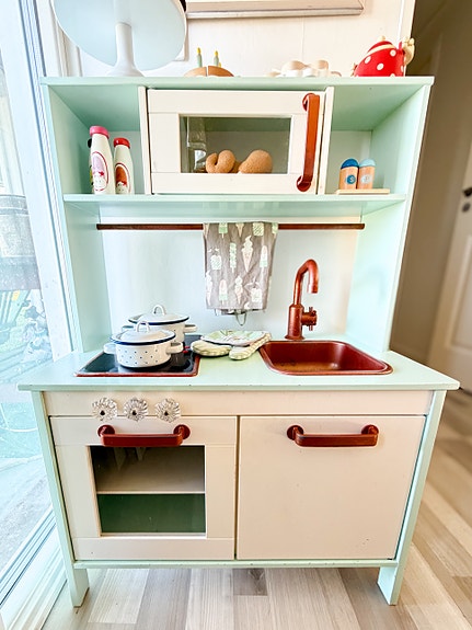 Product image 2 of 12