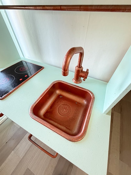 Product image 6 of 12