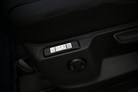 Ford Transit Connect 14 of 26