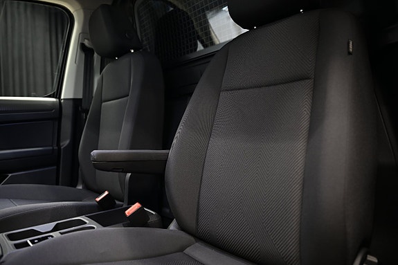 Ford Transit Connect 15 of 26