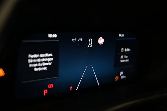Ford Transit Connect 17 of 26