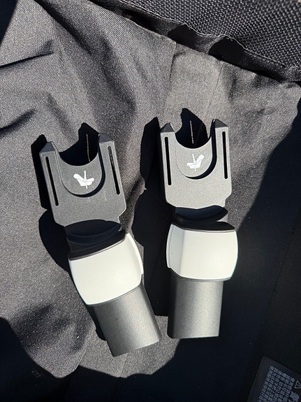 Product image 13 of 13
