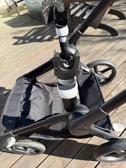 Product image 12 of 13