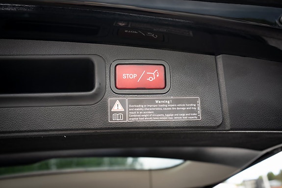 Mercedes-Benz GL450 16 of 28