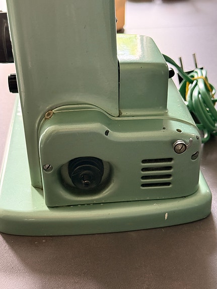Product image 4 of 13