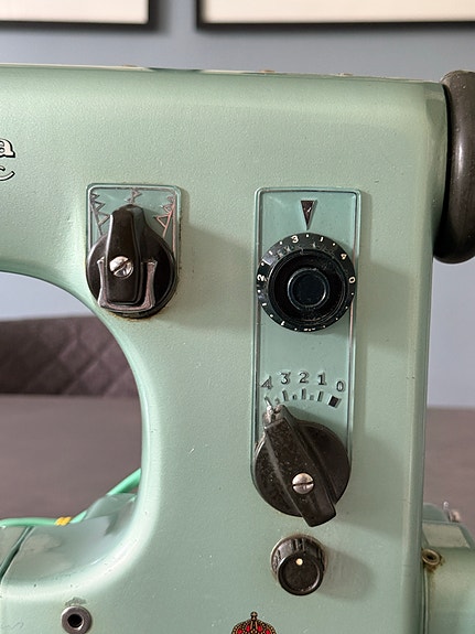 Product image 3 of 13