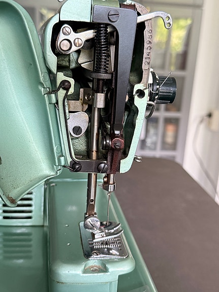 Product image 8 of 13
