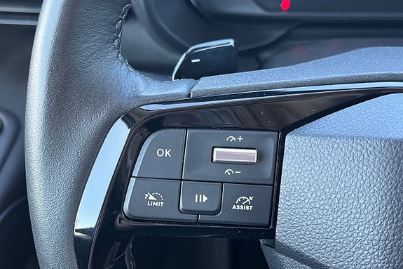 Toyota Proace City 13 of 28