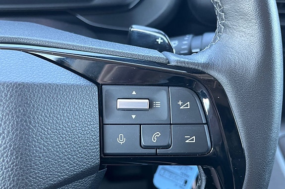 Toyota Proace City 14 of 28