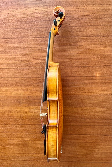 Product image 7 of 12