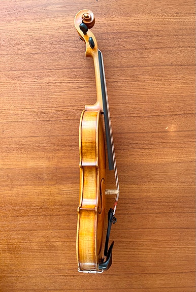Product image 8 of 12