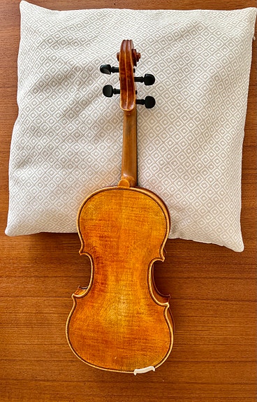 Product image 5 of 12