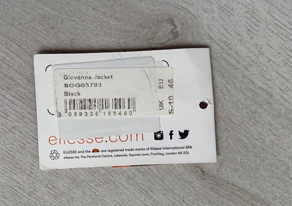 Product image 7 of 8