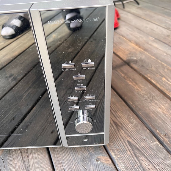 Product image 7 of 9