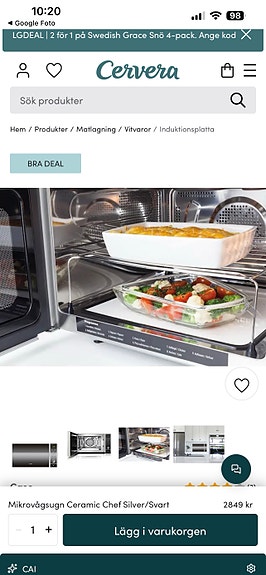 Product image 2 of 9