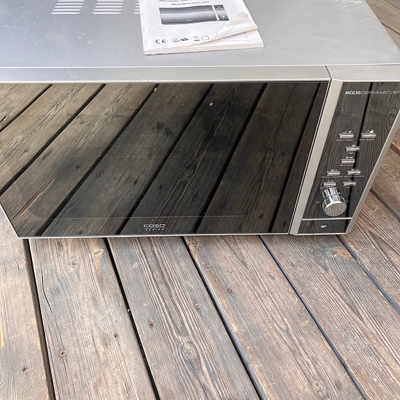 Product image 6 of 9