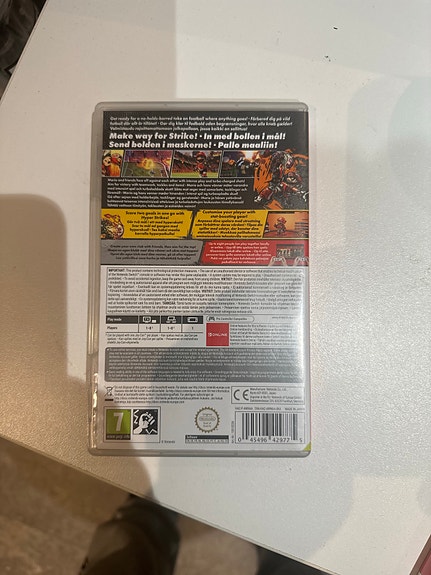 Product image 2 of 3