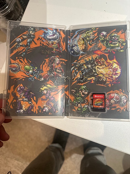 Product image 3 of 3