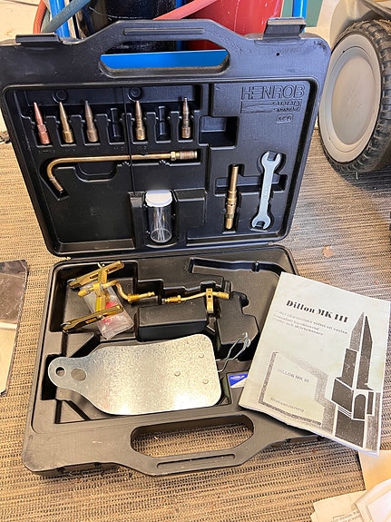 Product image 6 of 12